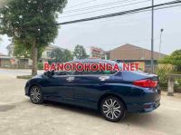 Cần bán xe Honda City 1.5TOP 2020 Số tự động