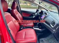 Cần bán gấp Honda Jazz V năm 2018 giá cực tốt