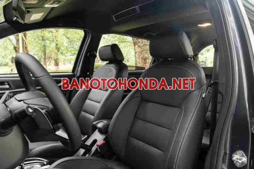 Honda BR V L Số tự động sx 2025 - GIÁ HỢP LÝ QUÁ