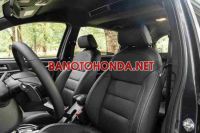 Honda BR V L Số tự động sx 2025 - GIÁ HỢP LÝ QUÁ