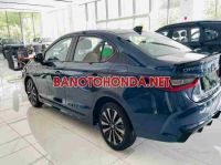 Honda City RS 1.5 AT 2025 Số tự động siêu mới