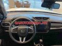 Honda BR V L sx 2025 Nhập khẩu