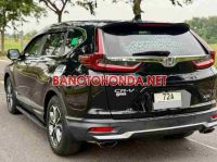 Cần bán gấp Honda CRV L 2021 - Xe đẹp - Giá tốt