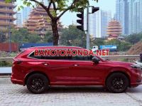 Cần bán gấp xe Honda CRV e:HEV RS 2024 màu Đỏ