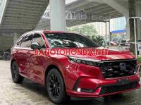 Cần bán gấp Honda CRV e:HEV RS năm 2024 giá cực tốt