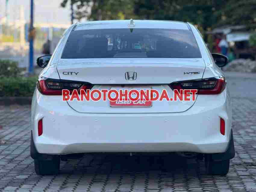 Honda City L 1.5 AT 2022 Máy xăng, xe đẹp