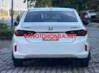 Honda City L 1.5 AT 2022 Máy xăng, xe đẹp