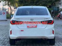 Cần bán xe Honda City L 1.5 AT màu Trắng 2023