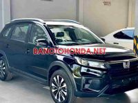 Honda BR V G 2025 Số tự động siêu mới