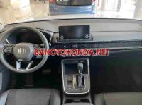 Honda CRV G Lắp ráp trong nước Số tự động rất đẹp - 2025