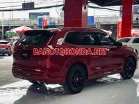 Bán xe Honda CRV e:HEV RS đời 2024 - Giá tốt