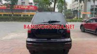 Honda CRV 2.4 AT 2011 - Giá tốt