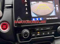 Honda CRV L 2019, xe đẹp, hết ý