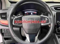 Cần bán gấp Honda CRV L 2019 - Xe đẹp - Giá tốt