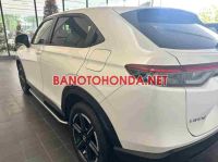 Cần bán xe Honda HRV G màu Trắng 2025