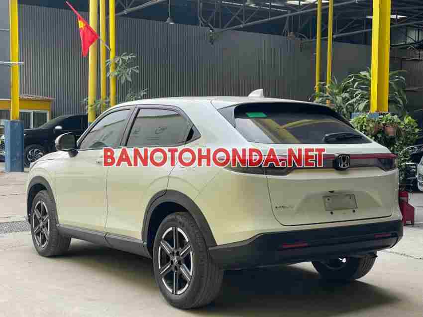 Cần bán xe Honda HRV G 2022, xe đẹp