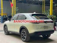 Cần bán xe Honda HRV G 2022, xe đẹp