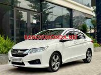 Bán xe Honda City 1.5 AT đời 2014 - Giá tốt