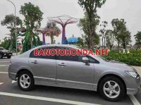 Honda Civic 1.8 AT 2006 Máy xăng, xe đẹp