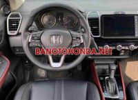 Cần bán gấp xe Honda City L 1.5 AT 2024 màu Trắng