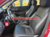 Honda HRV RS 2023 - Giá tốt