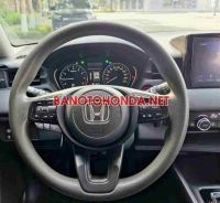 Bán Honda HRV G đời 2022 xe đẹp - giá tốt