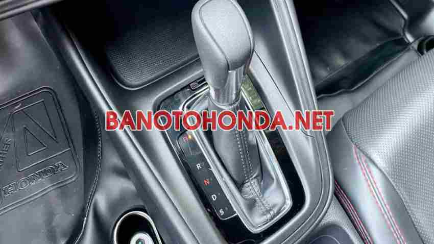 Cần bán xe Honda HRV G sx 2022