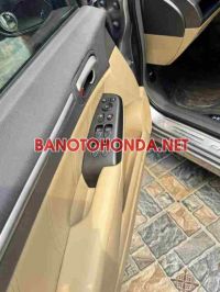 Cần bán xe Honda Civic 1.8 AT 2010, xe đẹp