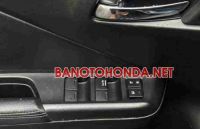 Cần bán Honda City 1.5TOP Máy xăng 2020 màu Xanh