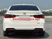 Cần bán xe Honda City L 1.5 AT 2023 Số tự động