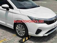 Honda City L 1.5 AT năm 2025