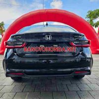 Honda City L 1.5 AT Lắp ráp trong nước Số tự động rất đẹp - 2025