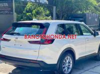 Bán xe Honda CRV G 2025, màu Trắng