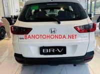 Honda BR V G sx 2025 mới kính kong