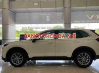Honda CRV G sx 2025 Lắp ráp trong nước