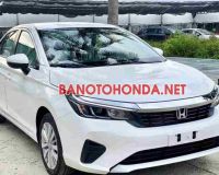 Honda City L 1.5 AT - đời 2025