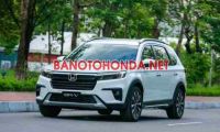 Xe chất - Giá tốt Honda BR V L 2025