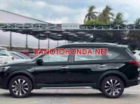 Honda BR V L Số tự động màu Đen 2025