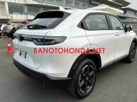 Honda HRV L Nhập khẩu Số tự động rất đẹp - 2025