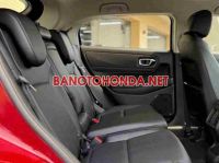 Bán Honda HRV G 2025 đẹp cực phẩm