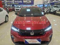 Cần bán Honda City RS 1.5 AT 2024 xe đẹp
