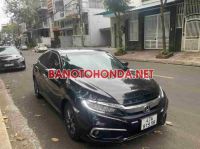 Cần bán gấp Honda Civic G 1.8 AT năm 2020 giá cực tốt