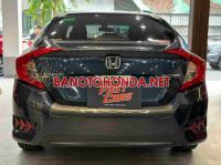Honda Civic G 1.8 AT năm 2019 cần bán