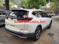 Bán xe Honda CRV G đời 2023 - Giá tốt