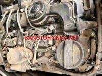 Honda City RS 1.5 AT 2023 Máy xăng, xe đẹp