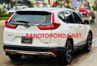 Honda CRV G năm sản xuất 2019 giá tốt