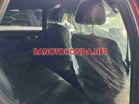 Honda Civic RS 1.5 AT năm 2023 cần bán