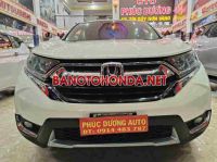 Honda CRV E 2019 Máy xăng, xe đẹp