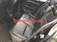 Cần bán xe Honda City Số tự động 2013