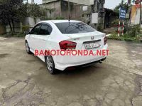 Honda City 1.5 MT 2013 - Giá tốt